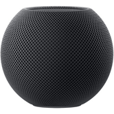 ALTAVOZ INTELIGENTE APPLE HOMEPOD MINI - GRIS ESPACIAL