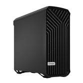 FRACTAL DESIGN CAJA TORRENT NEGRA SOLID (FD-C-TOR1A-05)