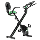 BICICLETA ESTATICA CECOTEC PLEGABLE CECOTEC X- BIKE PRO