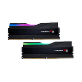 MEMORIA RAM G-SKILL   32GB DDR5 6400Mhz  (2x16)