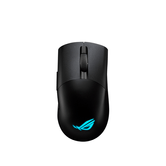 ##RATON ASUS ROG KERIS WIRELESS AIMPOINT BLACK (NEGRO)