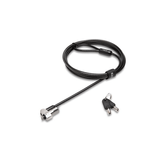 CABLE SEGURIDAD ULTRABOOKS NANOSAVER CON LLAVE PORTATILES TH IN