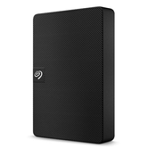 EXPANSION PORTABLE DRIVE 1TB 2.5IN USB 3.0 GEN 1 EXTERNAL H DD