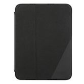 FUNDA TABLET TARGUS CLICK-IN IPAD MINI 6 GEN NEGRO