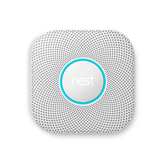 GOOGLE NEST PROTECT