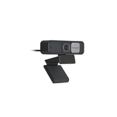 WEBCAM W2050 PRO 1080P AUTOFOCU