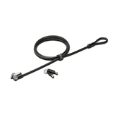 CANDADO N17 PORTATIL DELL N17 CABLE SEGURID AD