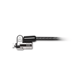 MicroSaver 2.0 Keyed Lock