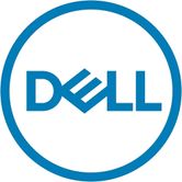 SISTEMA OPERATIVO DELL SERVER 2022 STANDARD 1 LICENCIA