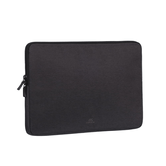 RIVACASE 7704 Suzuka ECO negro funda 13-14