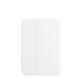 iPad Mini Smart Folio White