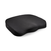 COJIN MEMORYFOAM ERGO MEMORY FOAM SEAT CUSHI ON