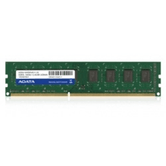 MEMORIA RAM ADATA   8GB DDR3L 1600Mhz  (1x8)  CL11