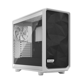 FRACTAL DESING  Meshify 2 Lite  Blanco