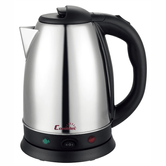 HERVIDOR COMELEC WKM7320 2EN1 1,5L