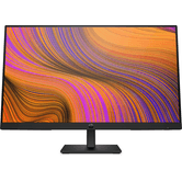 HP P24h G5   23.8" LCD IPS Full HD HDMI VGA Altavoces