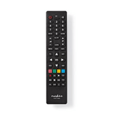 MANDO NEDIS TVRC1140BK UNIVERSAL