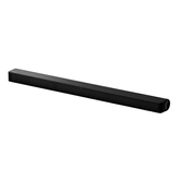 BARRA DE SONIDO HISENSE HS205G 2.0CH 60W