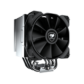 Cougar Ventilador Forza 85 Essential