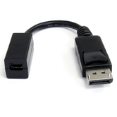 CABLE ADAPTADOR DISPLAYPORT