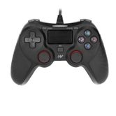 GAMEPAD NETWAY PC/PS3/PS4 USB