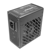 TACENS  APSIII500 500W 9 cm Non-Modular