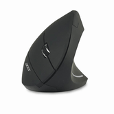 Acer Vertical wireless mouse - Ergonomic