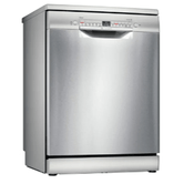 LAVAVAJILLAS 60 CM BOSCH SMS2HKI03E D 13 CUBIERTOS INOX