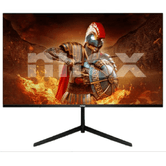 MONITOR NILOX 27" 2K 144HZ CURVO 1MS