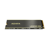 ADATA LEGEND 850 ALEG-850-2TCS  SSD 2000GB M.2  5000MB/s PCI Express 4.0 NVMe