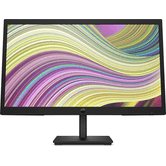 MONITOR HP P22v G5   21.45" 1920 x 1080 HDMI VGA