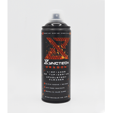 ESPUMA ACTIVA SYNCTECH DRAGON SPRAY 400ml PARA TAPICERIAS LIMPIEZA EN SECO AGRADABLE OLOR | NO CONTIENE AMONIACO