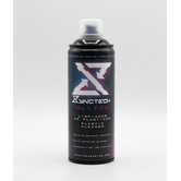AEROSOL SYNCTECH PARA PLASTICOS GLITCH SPRAY 400ml LIMPIA REACONDICIONA Y PROTEGE SUPERFICIES PLASTICAS