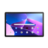 TABLET LENOVO Tab M10 Plus (3rd Gen) 10.6" 2K IPS /QC/ 4GB/128GB /`FUNDA + PEN /ANDROID 12/GRIS