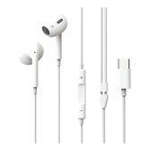 KODAK AURICULARES 210+ USB-C