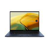 PORTATIL ASUS ZENBOOK 14 UX3402VA-KM208W CORE I5-1340P HASTA 4.5GHZ/ 16GB/ 512GB SSD/ 14"WQXGA+/  W11