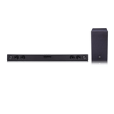 BARRA DE SONIDO LG SQC2