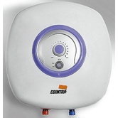 TERMO COINTRA TNC-10 10 LITROS