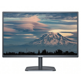 APPROX APPM19B   18.5" LED TN HD  VGA Altavoces