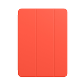 iPad Smart Folio 10.9 Electric Orang