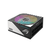 Fuente Alimentación 1000W Asus  ROG Loki SFX-L 1000W Platinum 80 PLUS Platinum Fully-Modular Black,Silver