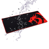 REDRAGON P006A KUNLUN L, Mouse Pad flexible extra grande