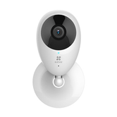 EZVIZ SMART HOME CAMERA-NIGHT VISION 10M: C2C 1080P (H.265): SAP: 303102225