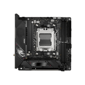 Asus AMD  ROG STRIX B650E-I GAMING WIFI Socket AM5