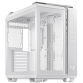 CAJA ASUS TUF GAMING GT502 | ATX | USB 3.2 | BLANCO