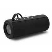 ALTAVOZ MAXCOM MX201 KAVACHI 10W BLACK