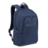 RIVACASE 7561 Alpendorf ECO azul mochila portátil