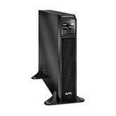 APC Smart-UPS SRT 2200VA 230V