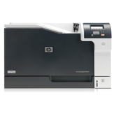 COLOR LASERJET CP5225DN A3 USB2 ENET 192MB 600D PI