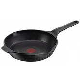 SARTEN TEFAL ROBUSTO (E2490544) 26 CM